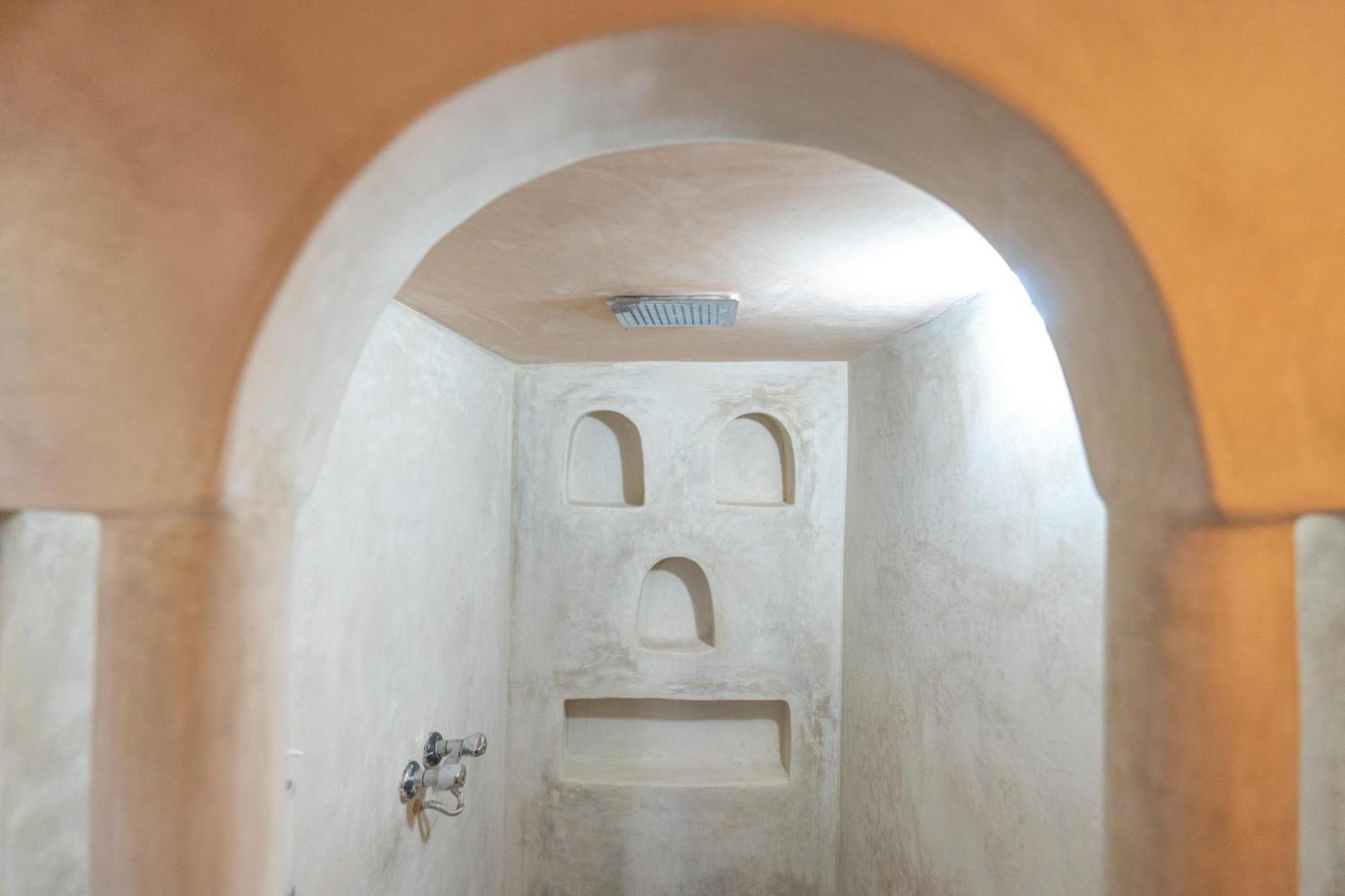 אסאוירה Dar Etto Riad & Spa מראה חיצוני תמונה